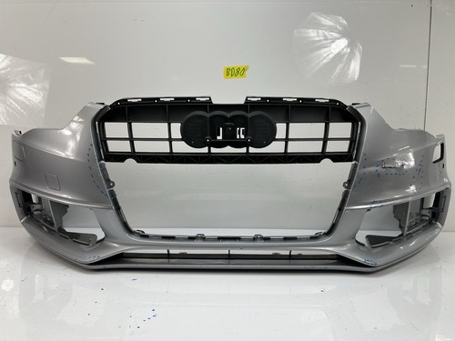 Audi 2011 2015 front - a5, s5