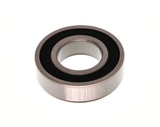 MAXGEAR 49-5278 Bearing, drive