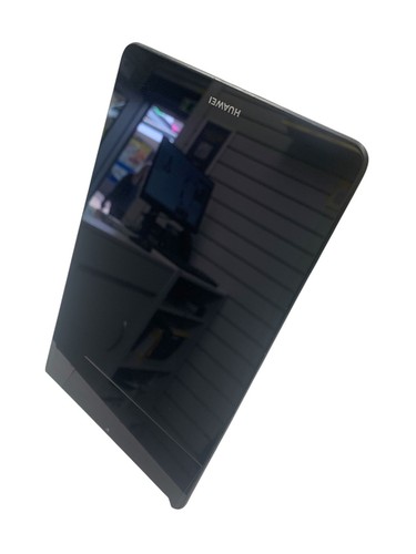 Huawei mediapad fi 32gb - m5, wi-fi
