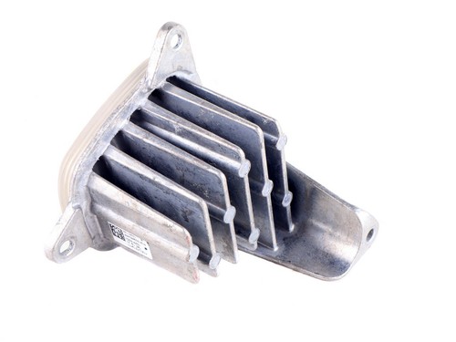 Led headlight ballast - led,