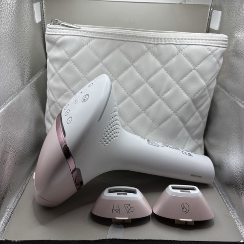 Philips lumea 9000 series ipl - philips,