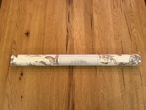 Fc61806 french country toile - french,