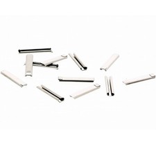 Hornby R910 Fishplates / Rail