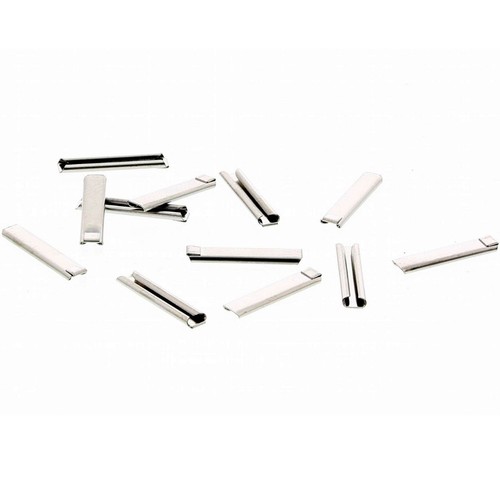Hornby r910 fishplates rail - hornby,