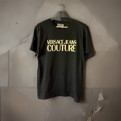 Versace couture men designer - versace,