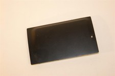 ASUS X53B HDD Hard Drive Cover