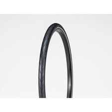 BN - BONTRAGER H1 HARD-CASE