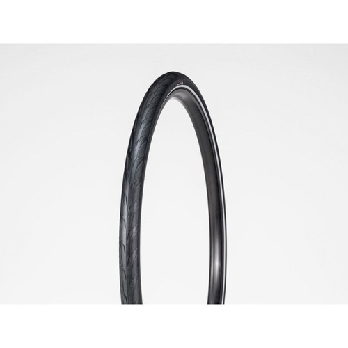 Bontrager h1 hard case - bn,