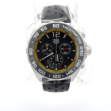 TAG Heuer Formula 1 Men's