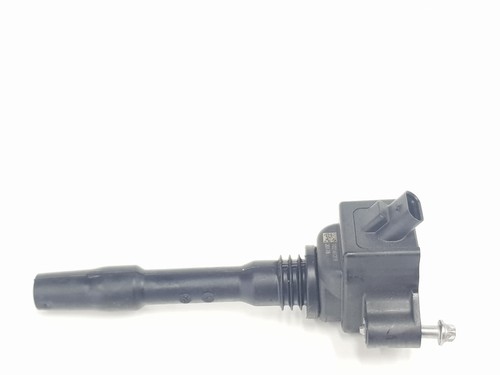 8643360 ignition coil