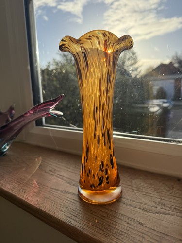Vintage mcm tortoiseshell - vintage,