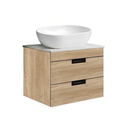 Belofay 600mm wall mounted - belofay,