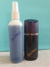 Avon Night Musk Duo - 200ml