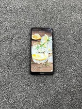 Huawei Y7 Smartphone 32GB