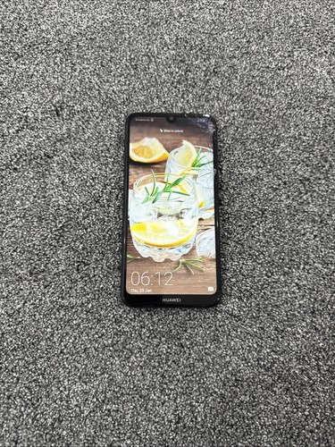 Huawei smartphone 32gb - huawei,