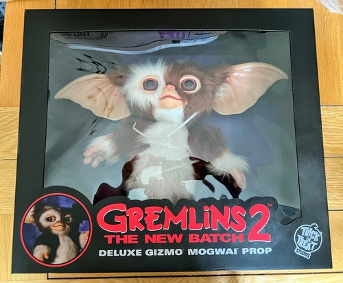 Gremlins mogwai gizmo - gizmo, 1:1