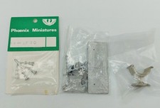 Vintage Phoenix Miniatures