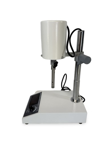 Vevor high speed - speed, homogeniser