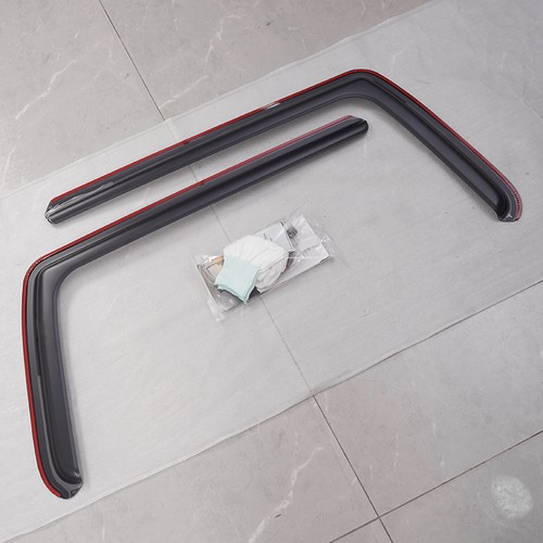 For citroen relay jumper boxer - jumper,