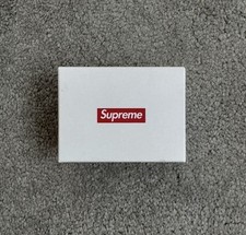Supreme Digital Camera