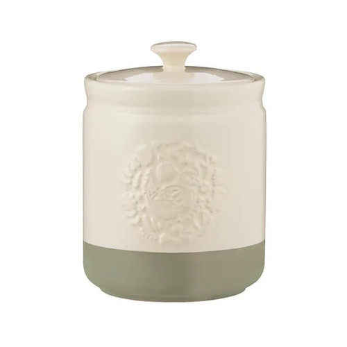 Mason cash home roost large - cash,