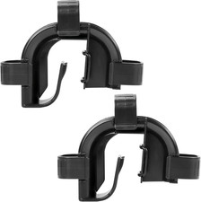 2 Pack Rim Connector