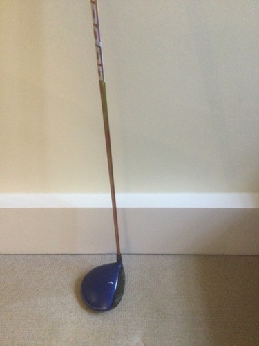 Mizuno driver jpx 900 shaft - driver,