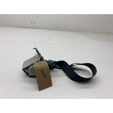 Mitsubishi Evolution Seat belt