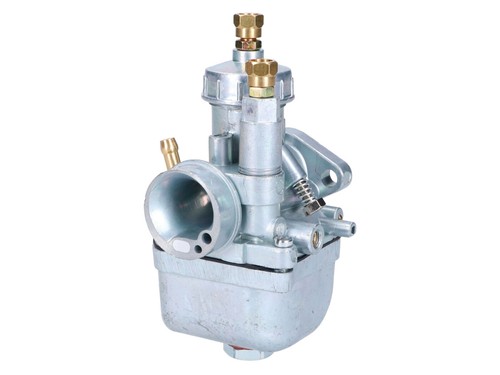 Carburetor 16n1 16mm - carburetor, for