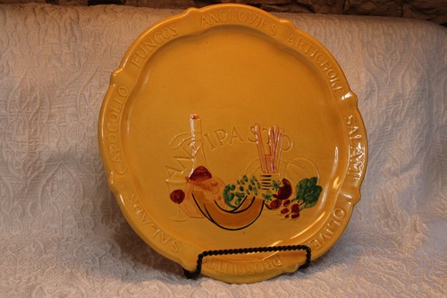 Usa made meat and cheese - meat,