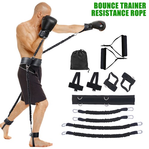 Sports fitness resistance - sports,