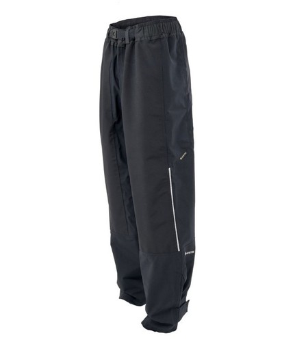 Daiwa gore tex trousers - daiwa,