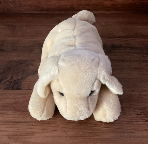 Andrex puppy years - andrex, 30