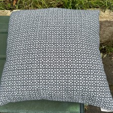 Marks And Spencer Home