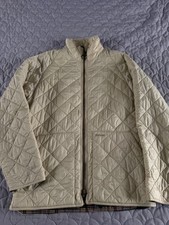 WOMENS BARBOUR SUMMER