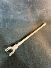 YAMAHA BIG BEAR 350 SHAFT