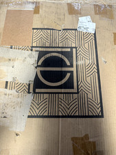 Elegant Lighting MR4818BK