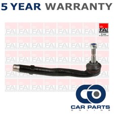 Tie Rod End Front Right CPO