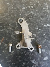 Mini Cooper S 1.6T N14 R56 R57 Engine Lifting Eye Bracket & Bolts 2006-2010 