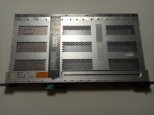 Ericsson mini-link BFD 599 031/2 AMM 2P R1C Microwave data link + ROJ 208 1305