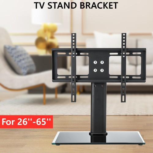 Universal for table top - for,