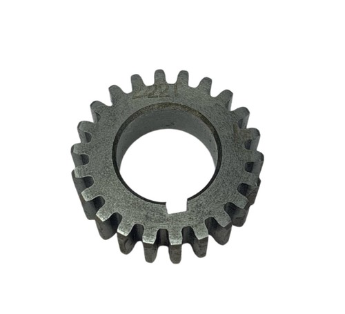 Myford gear teeth gears - 22, for