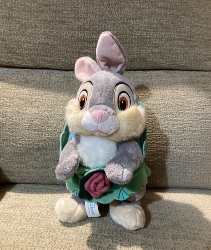 Disney parks babies thumper - disney,
