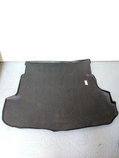 GENUINE Mazda 6 Rear Trunk Boot Tray Liner GS1DV9540