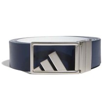 adidas Golf Trophy Tour Belt -