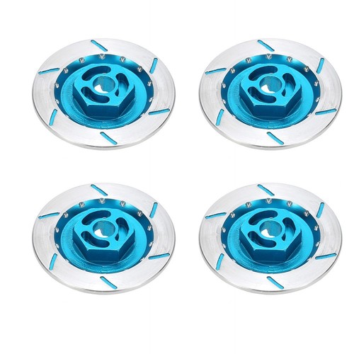 Gift present wheel rim - present,