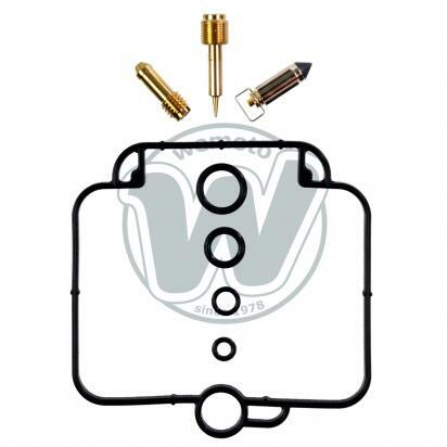 Triumph trident 750 t333 97 - triumph, 91-97