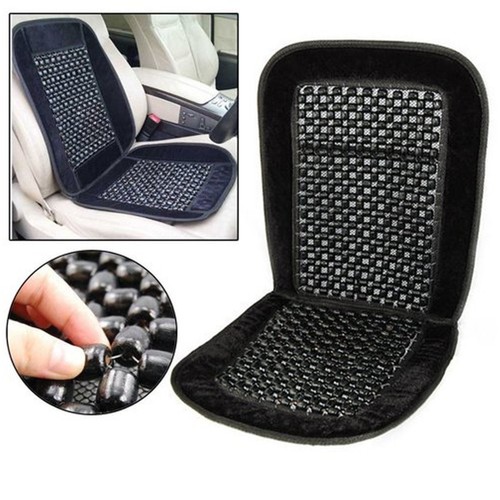 New car seat cover - new,