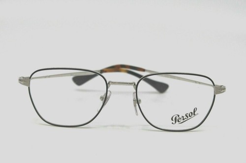 Persol po2447 1074 - persol,