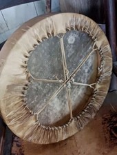 **AWESOME  VINTAGE NATIVE